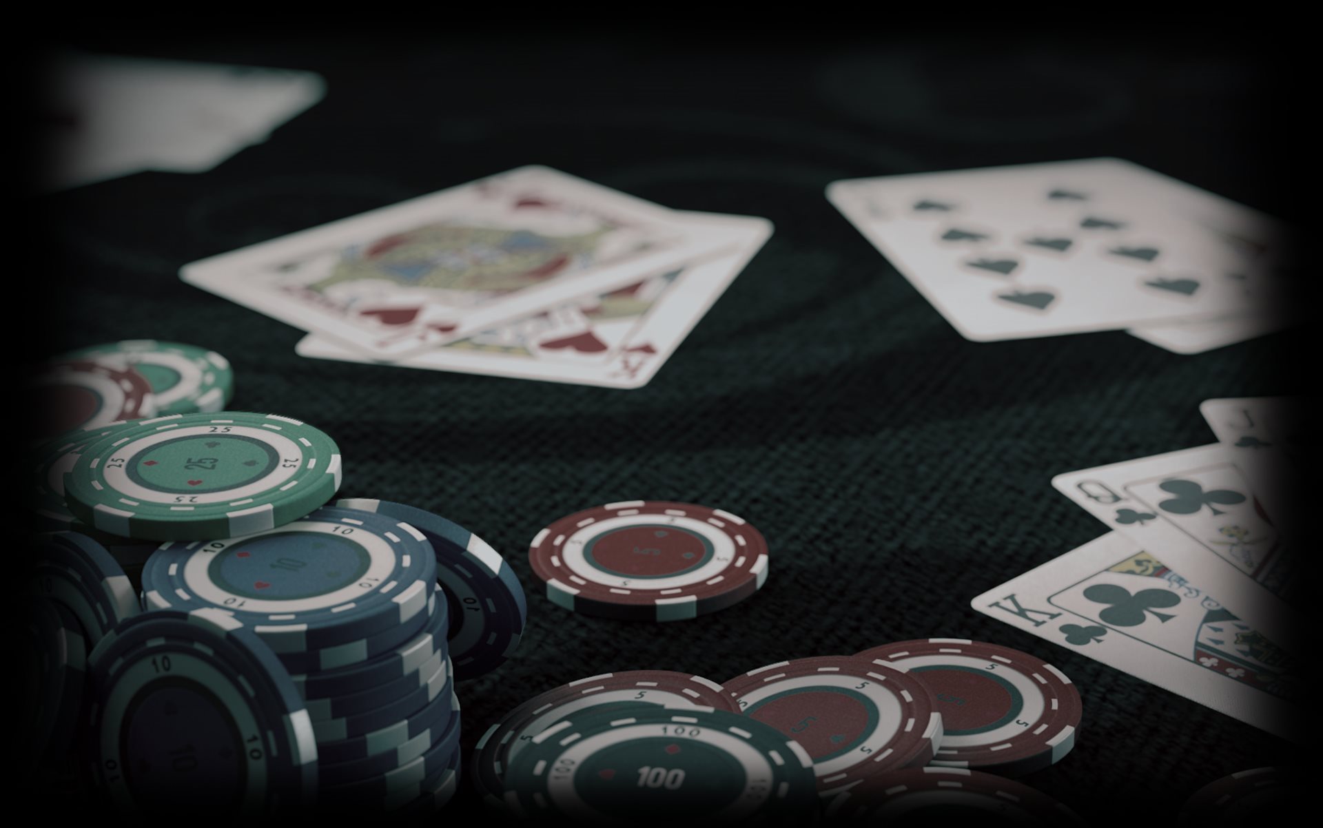 O impacto econômico dos jogos de azar: Uma análise detalhada - 2