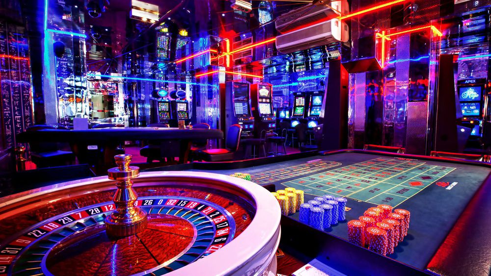 Estratégias Avançadas de Apostas Esportivas: Domine o Betting como um Profissional - 3